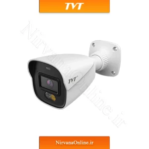 دوربین مداربسته تحت شبکه TD-9461S4 تی وی تی (TVT)
