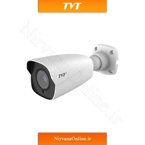 دوربین مداربسته تحت شبکه TD-9482S3A تی وی تی (TVT)