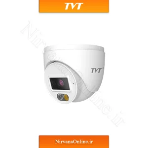 دوربین مداربسته تحت شبکه TD-9520S4L-D تی وی تی (TVT)