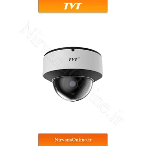 دوربین مداربسته تحت شبکه TD-9551S3A تی وی تی (TVT)