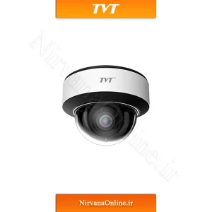 دوربین مداربسته تحت شبکه TD-9583S3B تی وی تی (TVT)