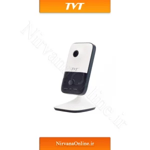 دوربین وایفای TD-C12 تی وی تی (TVT)