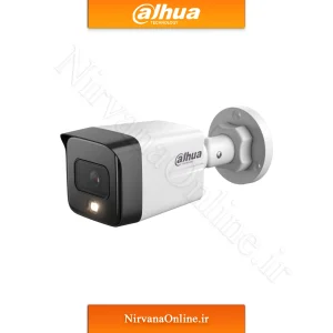 دوربین مداربسته تحت شبکه DH-IPC-HFW1239TC1-LED-S6 داهوا