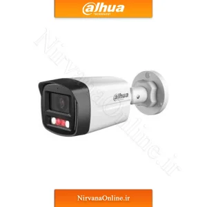 دوربین مداربسته تحت شبکه DH-IPC-HFW1439TL1-A-IL داهوا