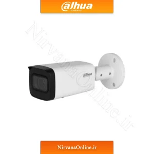 دوربین مداربسته تحت شبکه DH-IPC-HFW2441T-ZS داهوا