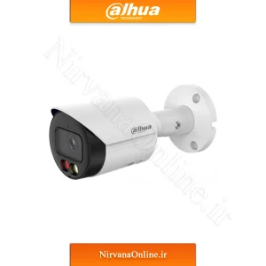 دوربین مداربسته تحت شبکه DH-IPC-HFW2449S-S-IL داهوا