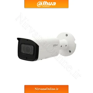 دوربین مداربسته تحت شبکه DH-IPC-HFW4431TP-S-S4 داهوا