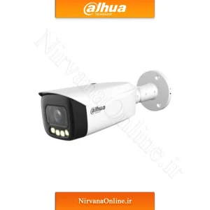 دوربین مداربسته تحت شبکه DH-IPC-HFW5449T1-ZE-LED داهوا