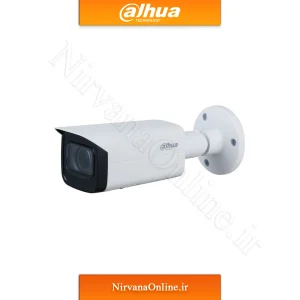 دوربین مداربسته تحت شبکه HFW3441TP-ZS-27135 داهوا