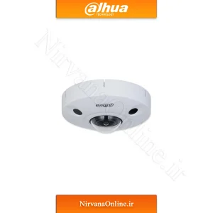 دوربین مداربسته تحت شبکه IPC-EBW8842-AS داهوا