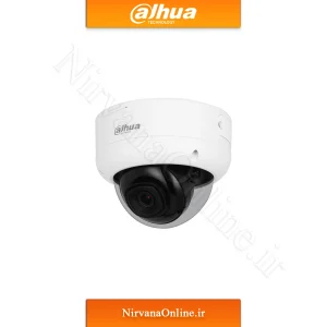 دوربین مداربسته تحت شبکه IPC-HDBW3541E-S-S2 داهوا