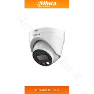 دوربین مداربسته تحت شبکه IPC-HDW2449T-S-LED داهوا