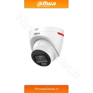 دوربین مداربسته تحت شبکه IPC-HDW2449T-S-PRO داهوا