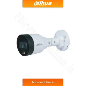 دوربین مداربسته تحت شبکه IPC-HFW1439S1-A-LED-S4 داهوا