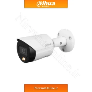 دوربین مداربسته تحت شبکه IPC-HFW2439SP-SA-LED-0360B-S2 داهوا