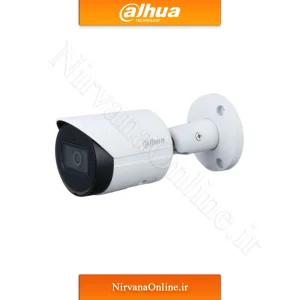 دوربین مداربسته تحت شبکه IPC-HFW2441S-S داهوا