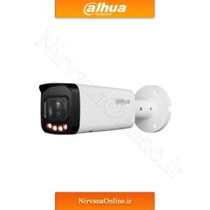 دوربین مداربسته تحت شبکه IPC-HFW2449T-ZAS-IL داهوا