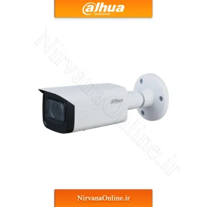دوربین مداربسته تحت شبکه IPC-HFW2531TP-AS-S2 داهوا