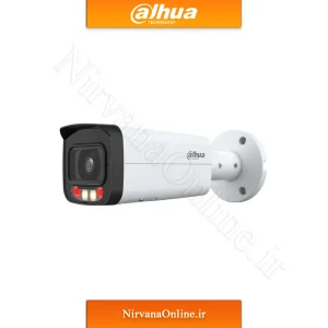 دوربین مداربسته تحت شبکه IPC-HFW2549T-AS-IL داهوا