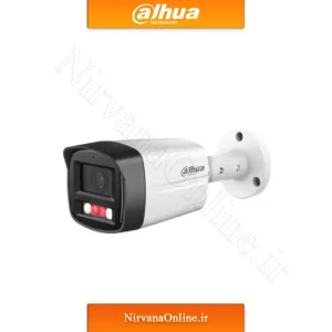 دوربین مداربسته تحت شبکه IPC-HFW2549TL-S-PV داهوا