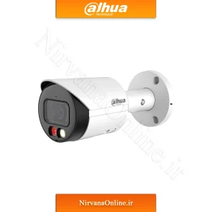 دوربین مداربسته تحت شبکه IPC-HFW2849S-S-IL داهوا
