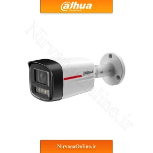 دوربین مداربسته تحت شبکه IPC-HFW2849TL-S-PRO داهوا