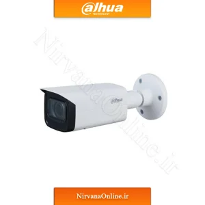 دوربین مداربسته تحت شبکه IPC-HFW3541TP-ZS-27135 داهوا