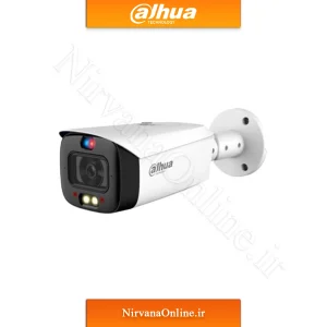 دوربین مداربسته تحت شبکه IPC-HFW3549T1P-AS-PV داهوا