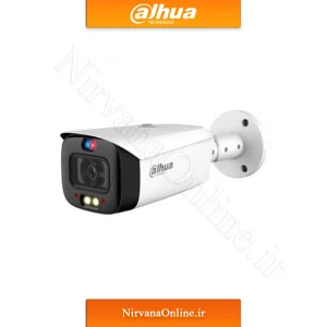 دوربین مداربسته تحت شبکه IPC-HFW3849T1-AS-PV-S4 داهوا