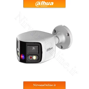 دوربین مداربسته تحت شبکه IPC-PFW3849S-A180-AS-PV داهوا