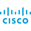 Cisco-Logo