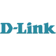 D-Link-Logo