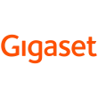 Gigaset-Logo