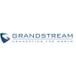 Grandstream-Logo