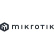 MikroTik-Logo