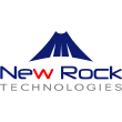 New-Rock-Logo