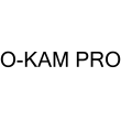 اوکم پرو