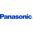 Panasonic-Logo
