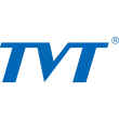 تی وی تی TVT