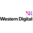 Western-Digital-Logo