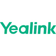 Yealink-Logo