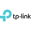 tp-link-logo